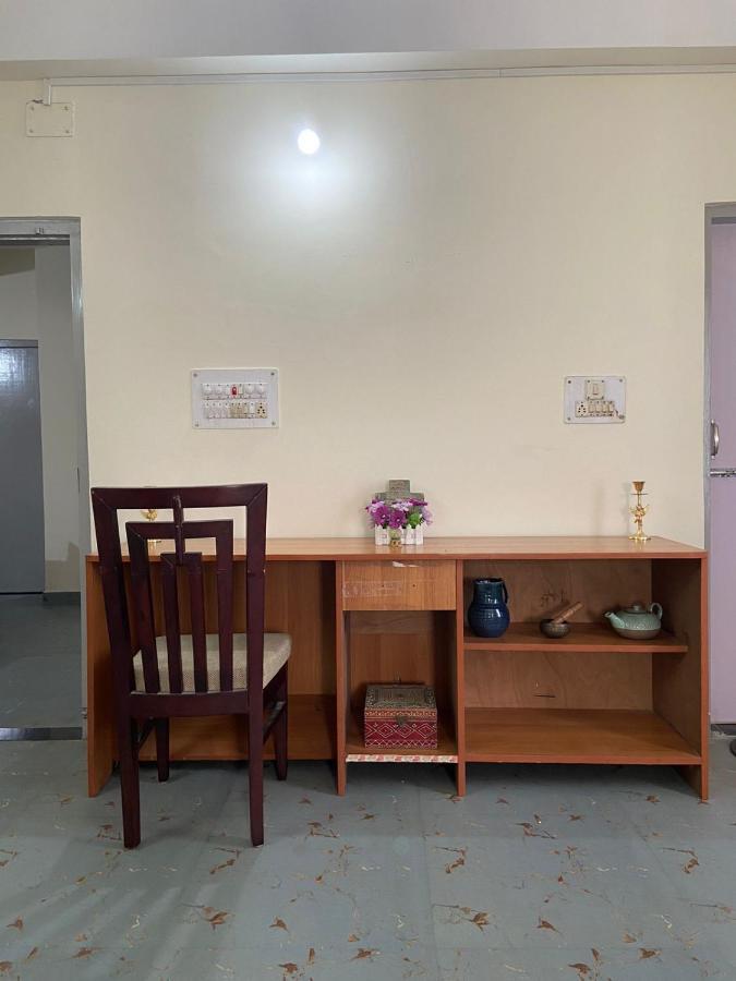 Maria'S Homestay Siliguri Eksteriør bilde